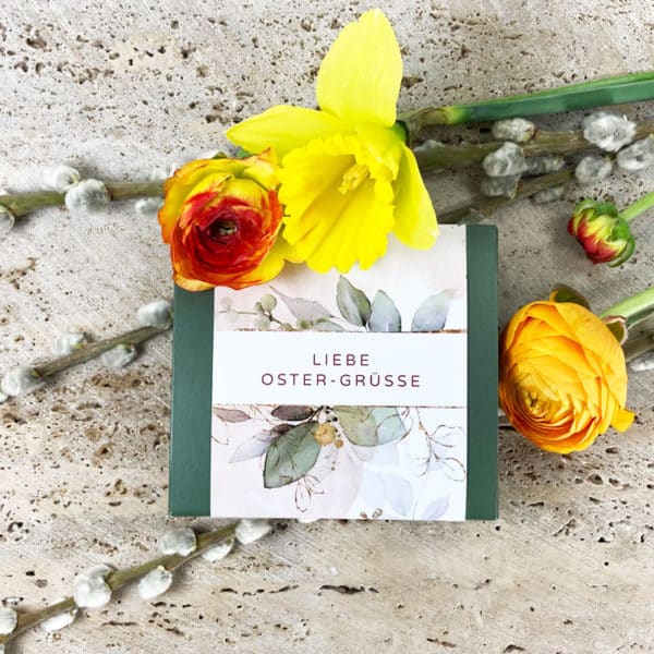Ostern Geschenkbox – Bild 3