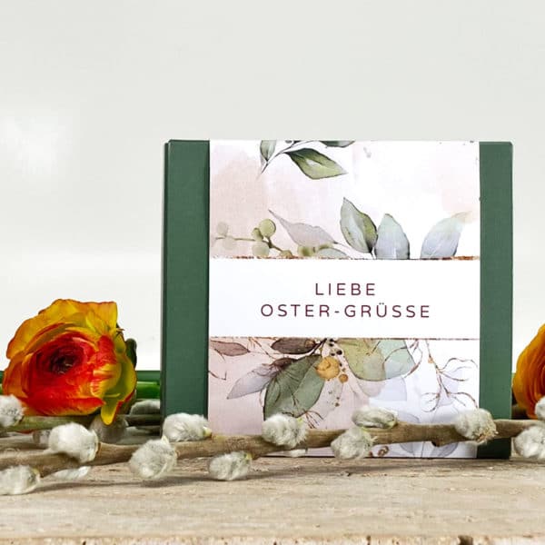 Ostern Geschenkbox – Bild 2