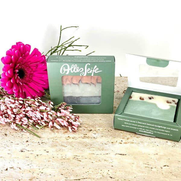 Mama Geschenkbox – Bild 3