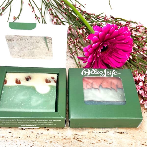 Ostern Geschenkbox – Bild 4