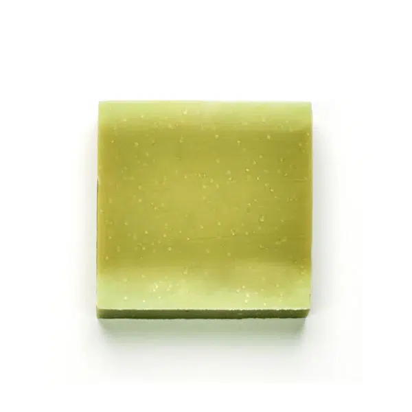 Olive pur Naturseife – Bild 2
