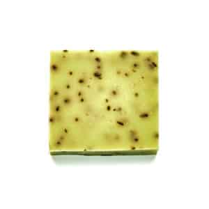 Rosmarin Shampoo Haarseife